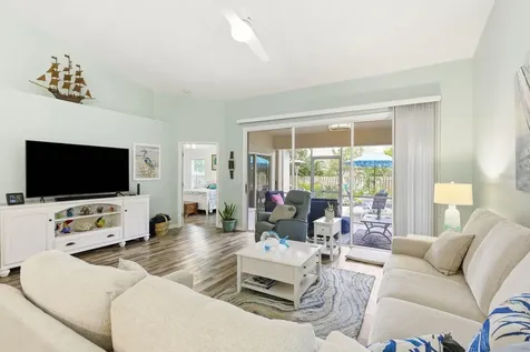 3006 Fieldbrook Place Clearwater FL 33761