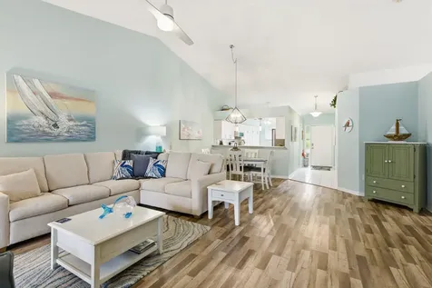 3006 Fieldbrook Place Clearwater FL 33761