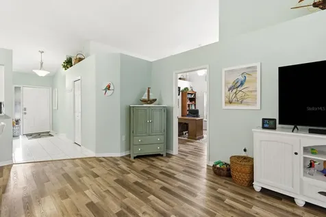 3006 Fieldbrook Place Clearwater FL 33761