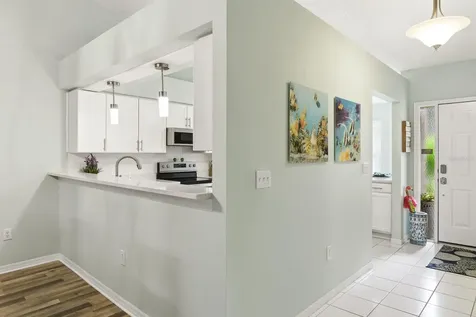 3006 Fieldbrook Place Clearwater FL 33761