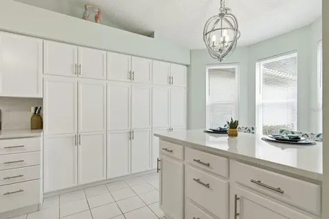 3006 Fieldbrook Place Clearwater FL 33761