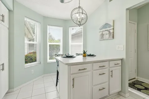 3006 Fieldbrook Place Clearwater FL 33761