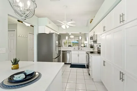 3006 Fieldbrook Place Clearwater FL 33761