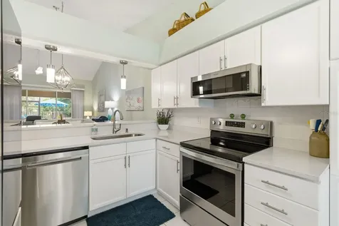 3006 Fieldbrook Place Clearwater FL 33761