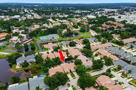 3006 Fieldbrook Place Clearwater FL 33761