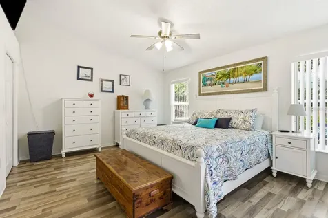 3006 Fieldbrook Place Clearwater FL 33761