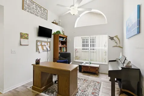3006 Fieldbrook Place Clearwater FL 33761
