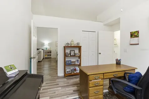 3006 Fieldbrook Place Clearwater FL 33761