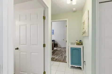3006 Fieldbrook Place Clearwater FL 33761