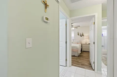 3006 Fieldbrook Place Clearwater FL 33761