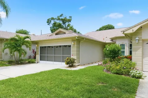 3006 Fieldbrook Place Clearwater FL 33761