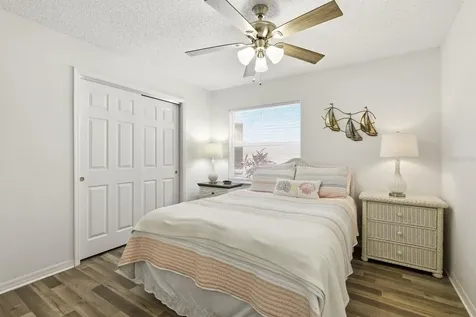 3006 Fieldbrook Place Clearwater FL 33761