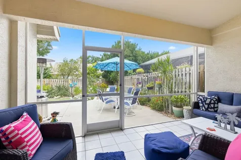 3006 Fieldbrook Place Clearwater FL 33761