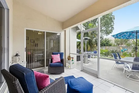 3006 Fieldbrook Place Clearwater FL 33761