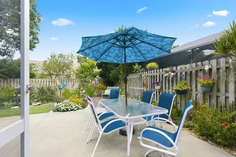 3006 Fieldbrook Place Clearwater FL 33761