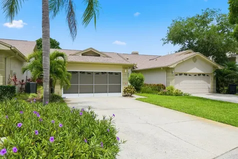 3006 Fieldbrook Place Clearwater FL 33761