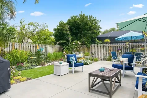 3006 Fieldbrook Place Clearwater FL 33761