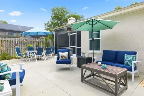 3006 Fieldbrook Place Clearwater FL 33761
