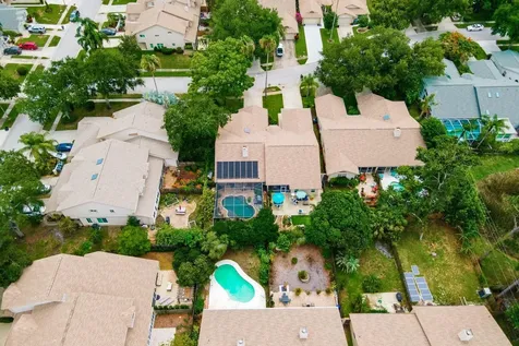 3006 Fieldbrook Place Clearwater FL 33761