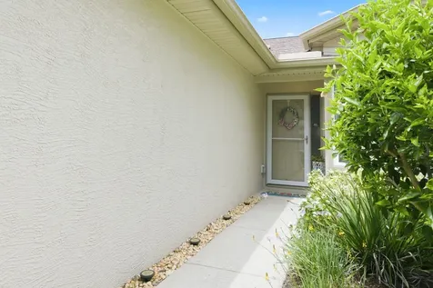 3006 Fieldbrook Place Clearwater FL 33761