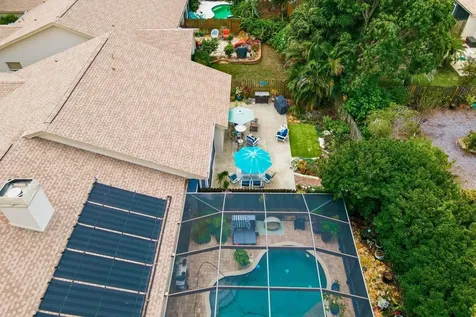 3006 Fieldbrook Place Clearwater FL 33761