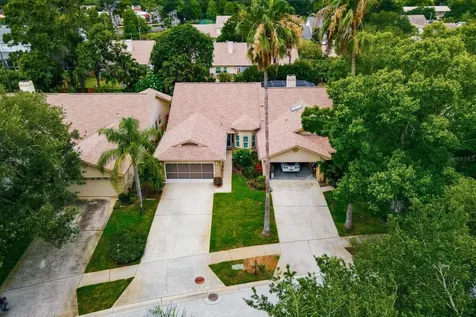 3006 Fieldbrook Place Clearwater FL 33761