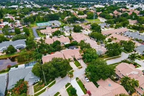 3006 Fieldbrook Place Clearwater FL 33761