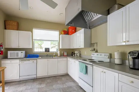 3006 Fieldbrook Place Clearwater FL 33761