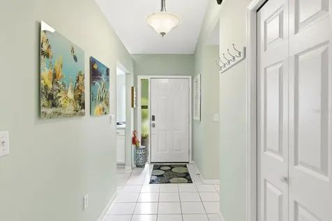 3006 Fieldbrook Place Clearwater FL 33761
