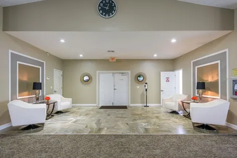 3006 Fieldbrook Place Clearwater FL 33761