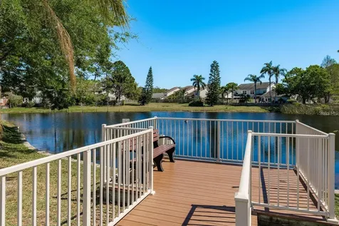 3006 Fieldbrook Place Clearwater FL 33761