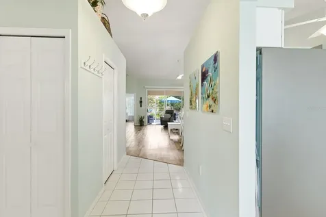 3006 Fieldbrook Place Clearwater FL 33761