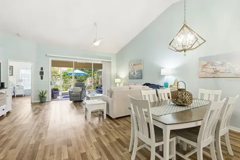 3006 Fieldbrook Place Clearwater FL 33761