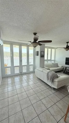 200 Marina View Dos Marinas II Fajardo PR 00738