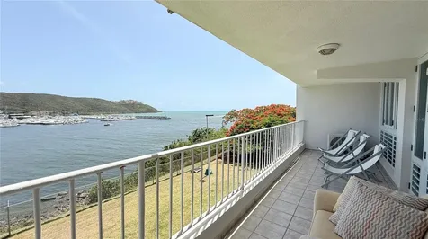 200 Marina View Dos Marinas II Fajardo PR 00738
