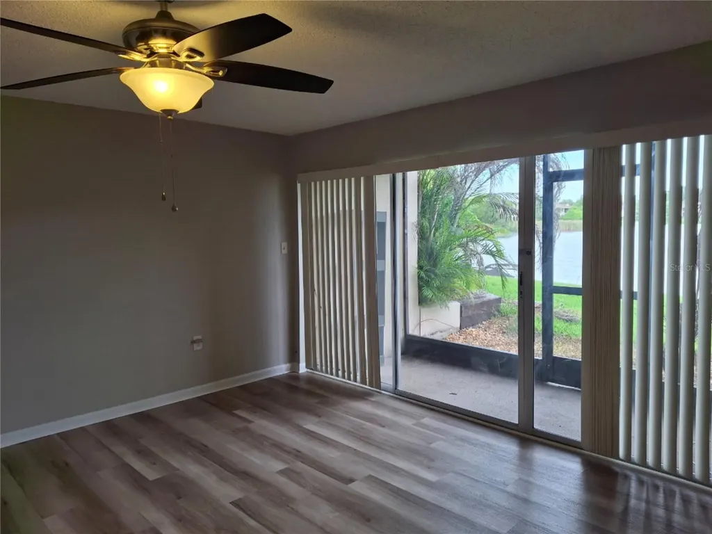 622 Orange Drive Altamonte Springs FL 32701
