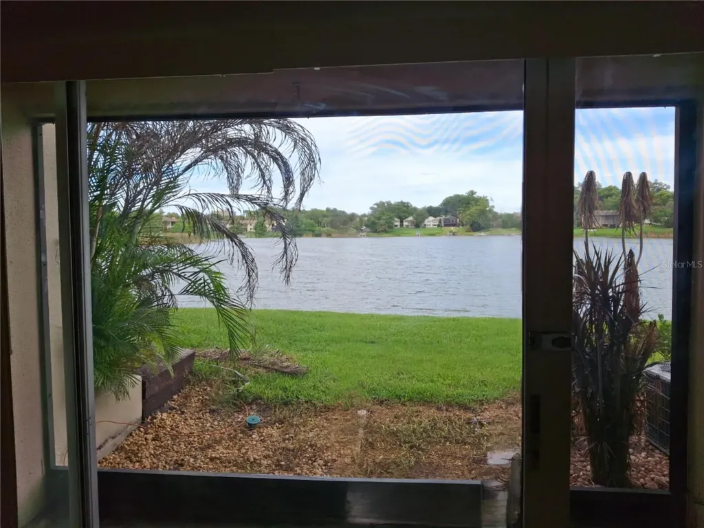 622 Orange Drive Altamonte Springs FL 32701