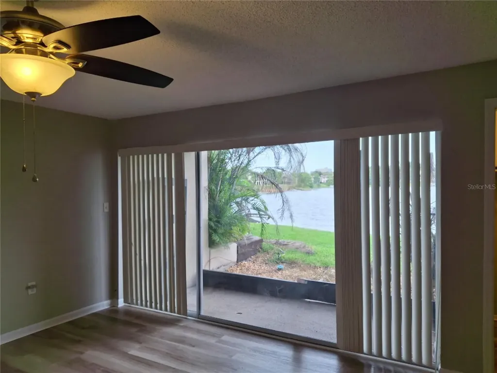 622 Orange Drive Altamonte Springs FL 32701