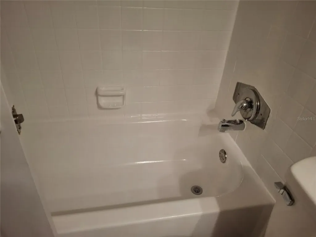 622 Orange Drive Altamonte Springs FL 32701