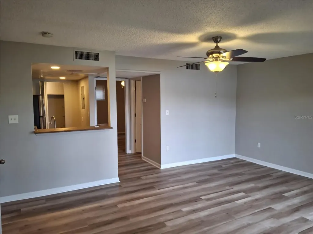 622 Orange Drive Altamonte Springs FL 32701