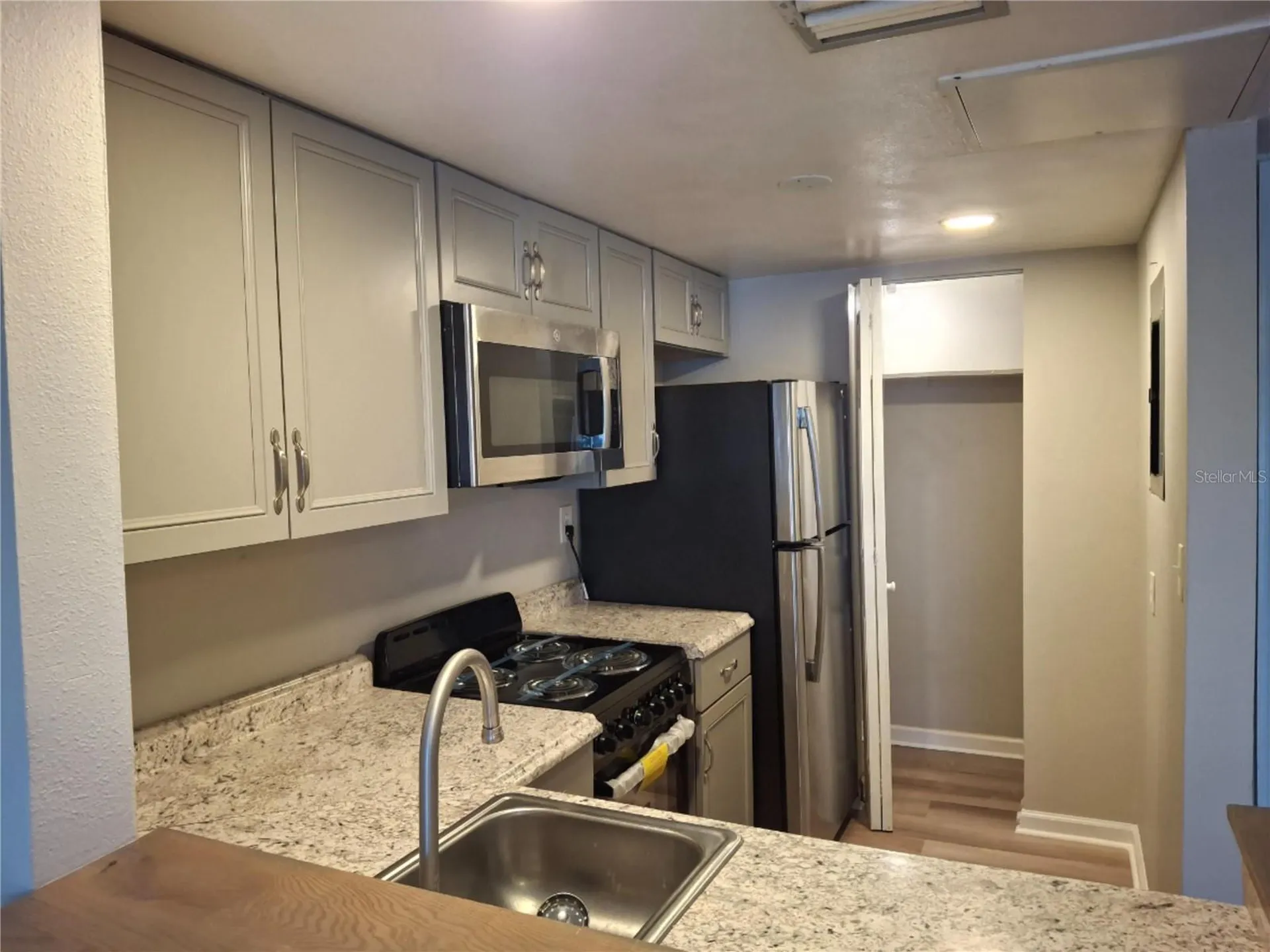 622 Orange Drive Altamonte Springs FL 32701