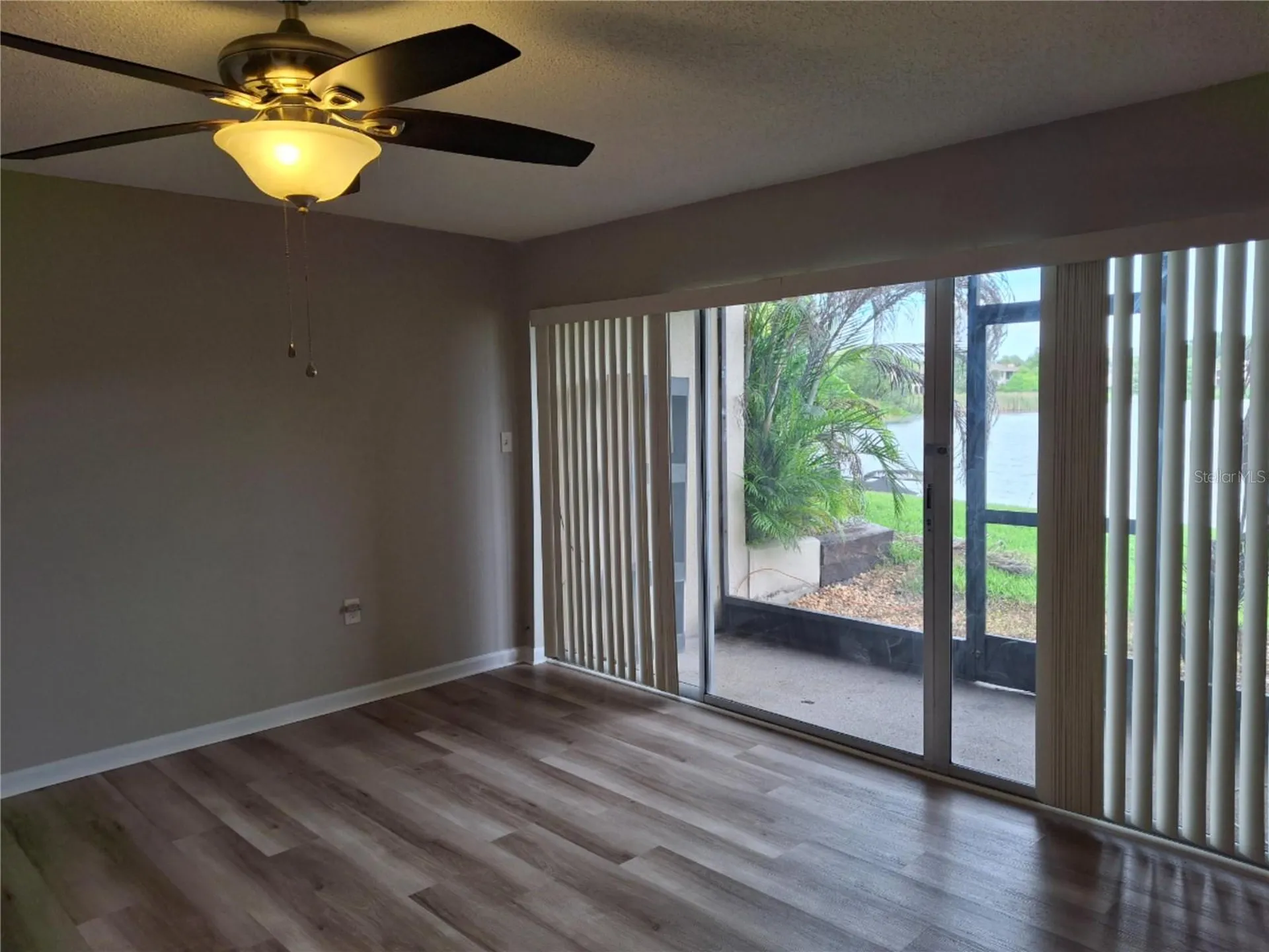 622 Orange Drive Altamonte Springs FL 32701