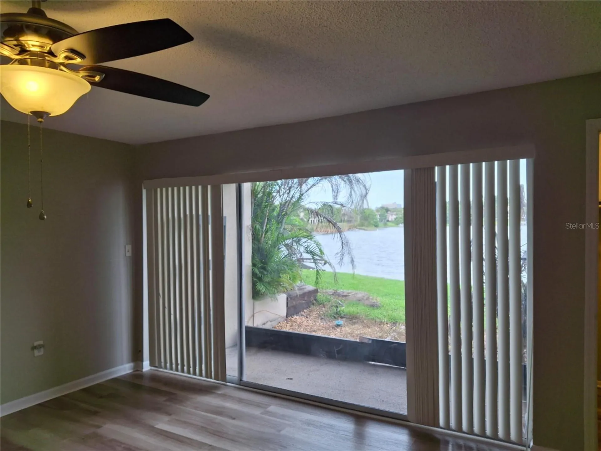 622 Orange Drive Altamonte Springs FL 32701
