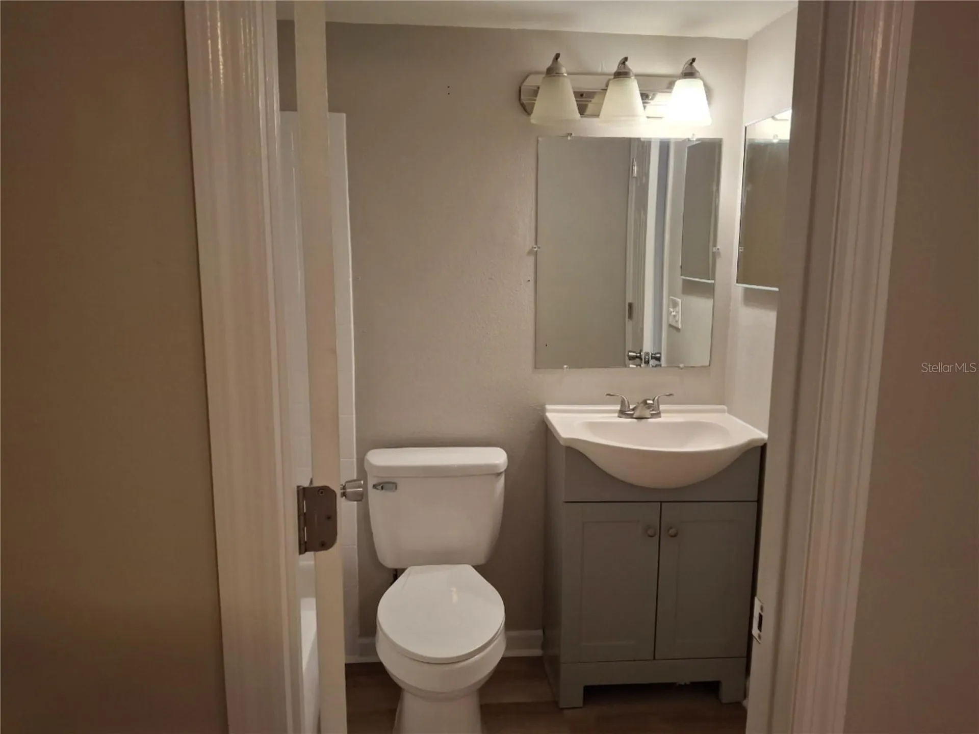 622 Orange Drive Altamonte Springs FL 32701