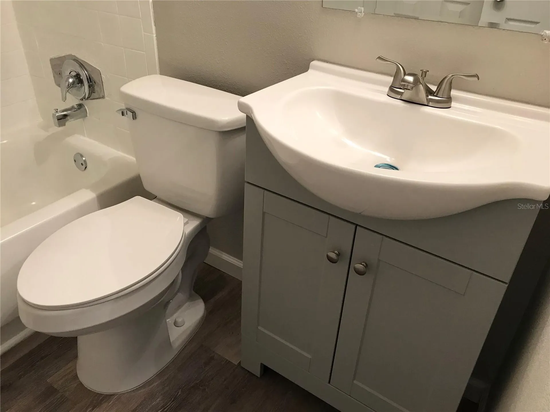 622 Orange Drive Altamonte Springs FL 32701