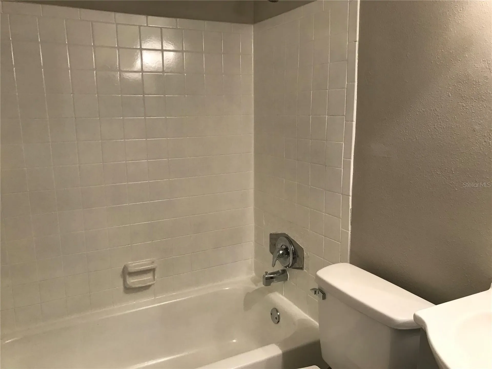 622 Orange Drive Altamonte Springs FL 32701