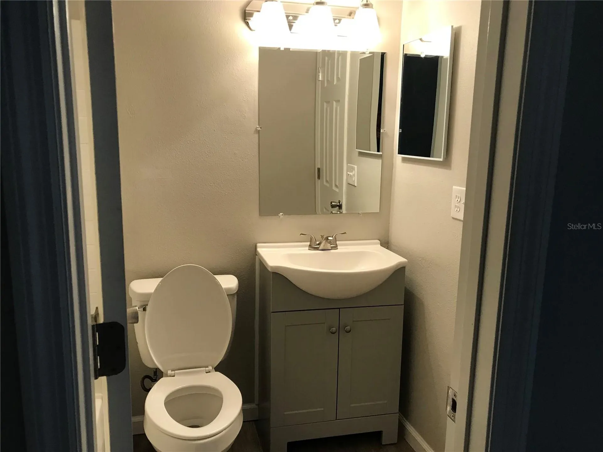 622 Orange Drive Altamonte Springs FL 32701
