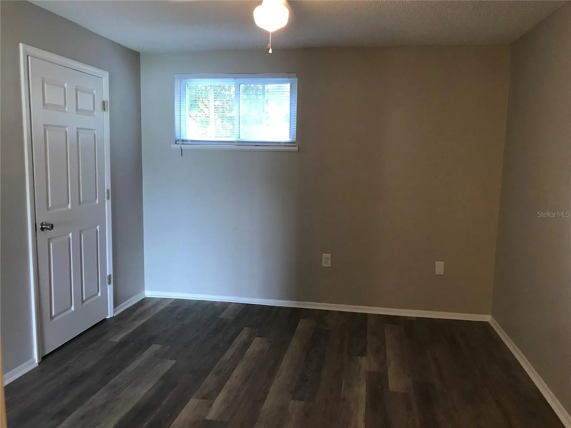 622 Orange Drive Altamonte Springs FL 32701