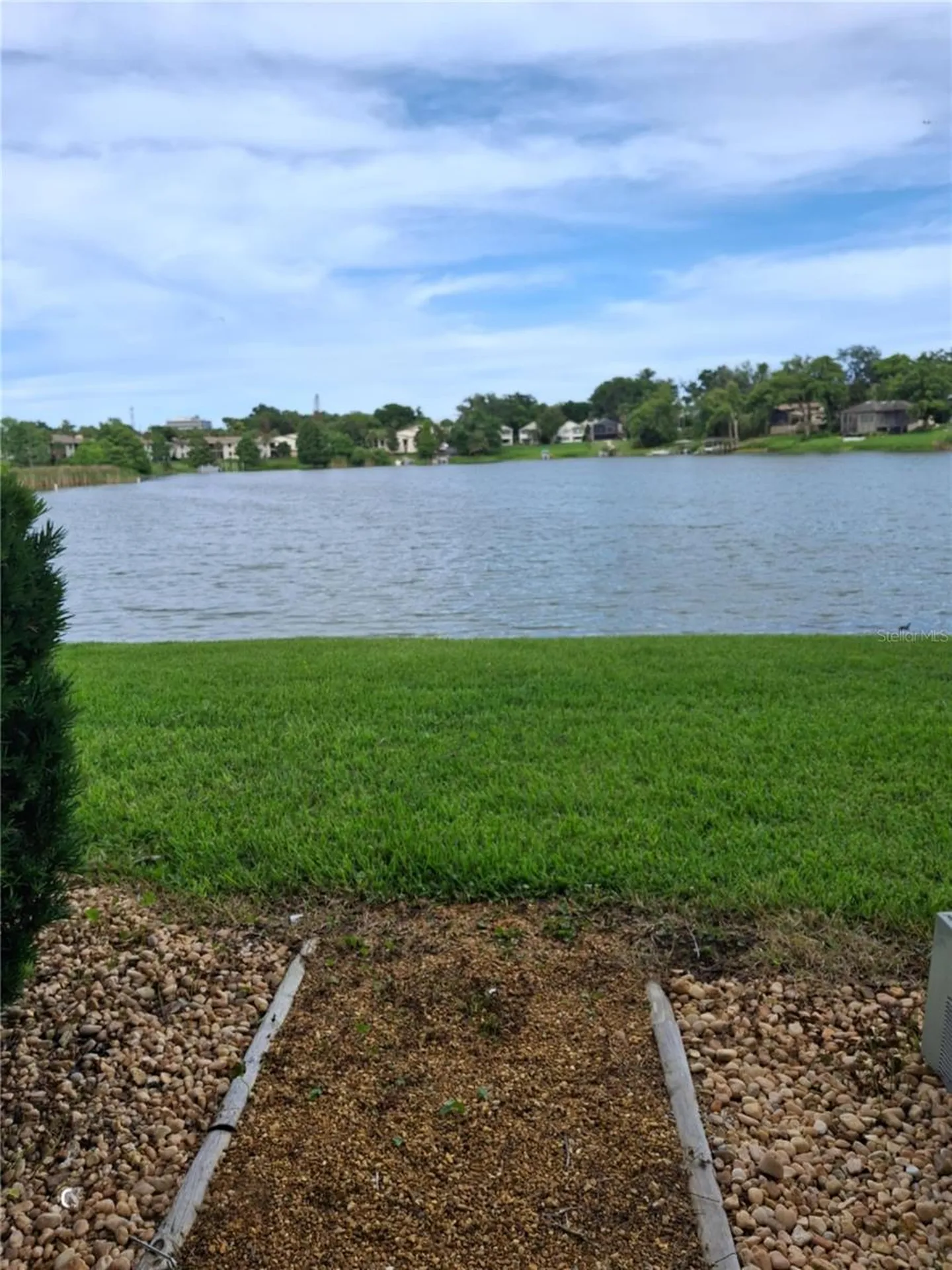 622 Orange Drive Altamonte Springs FL 32701