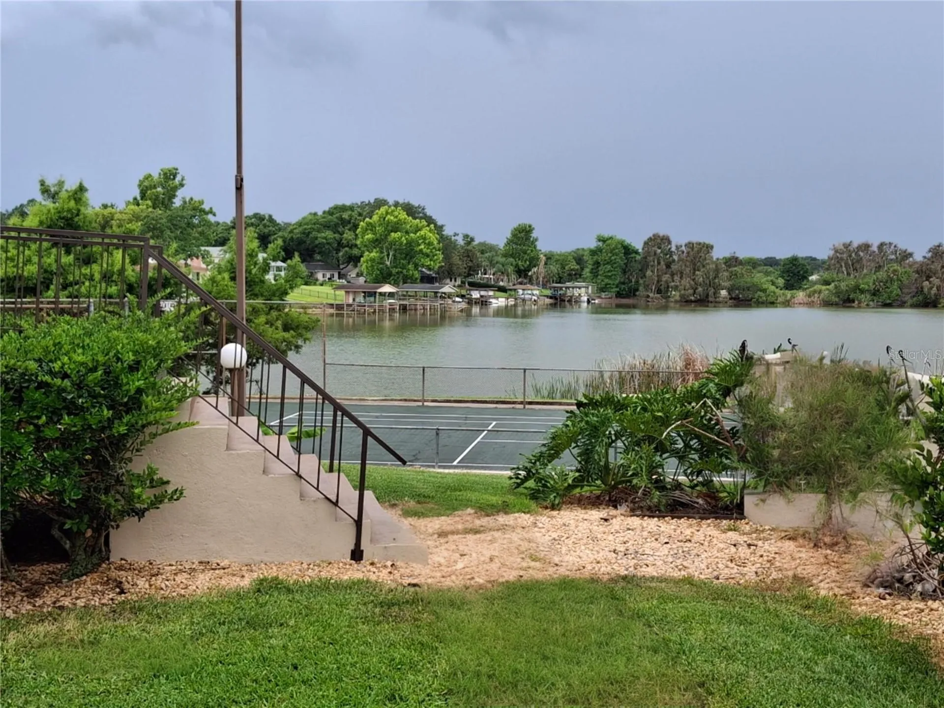 622 Orange Drive Altamonte Springs FL 32701